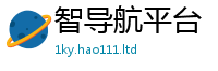 2025新奥天天开好彩开奖结果比管家婆中特王中王